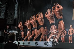 Фотограф Юлия Васильева (часть 2)
